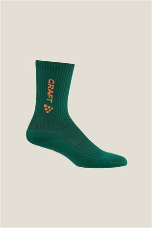 CORE training sock
