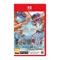 Monster Hunter Stories 3:Twisted Reflection, Nintendo Switch 2 -peli – kuva 5