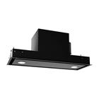 Thermex Design Line 8003 (423.23.1182.2) , liesituuletin