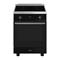 Smeg Classic C6IPBLT2, induktioliesi – kuva 4