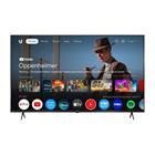 Sharp 50HL4465E (50"), LED-televisio