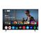 Sharp 50HL4465E (50"), LED-televisio – kuva 1