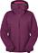 Rab Rab Women's Firewall Light Jacket – kuva 3