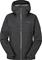 Rab Rab Women's Firewall Light Jacket – kuva 4