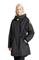 Parajumpers Parajumpers Women's Tank Spring Parka – kuva 1