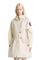Parajumpers Parajumpers Women's Tank Spring Parka – kuva 2