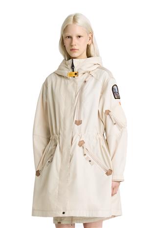 Parajumpers Parajumpers Women's Tank Spring Parka