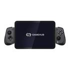GameSir X5s, mobiilipeliohjain