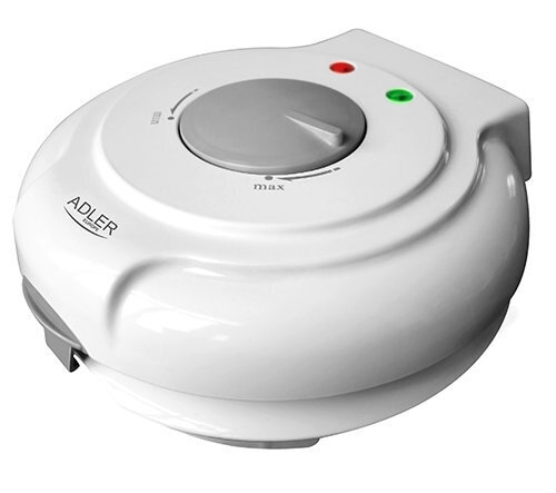 Adapteri Wolfcraft 3038000