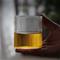 Uurretut Viskilasit 300ml – kuva 4