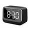 DENVER EC-54B BLACK – kuva 2