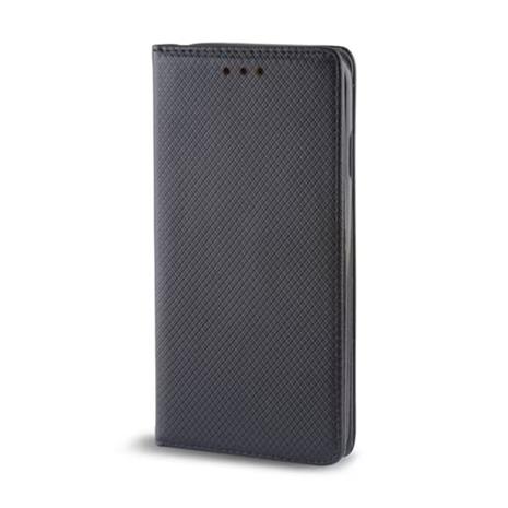Xiaomi Redmi Note 15 Pro+, puhelimen suojakotelo/suojus