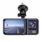 DENVER CCT-2500 DUAL AUTOKAMERA – kuva 5