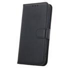 Samsung Galaxy A57, puhelimen suojakotelo/suojus