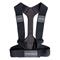 SWEDISH POSTURE Asentotuki Realign Heijastava M-L – kuva 5