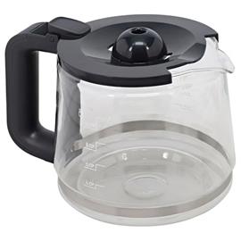 Electrolux Create 5 Lasikannu 1,25 l