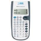 Texas TI-30XB MV - laskin