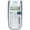 Texas TI-30XB MV - laskin – kuva 2