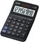 Casio MS-10F Pöytälaskin – kuva 2