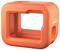 GoPro Floaty (HERO) – kuva 2