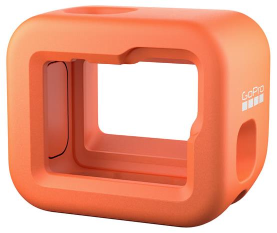 GoPro Floaty (HERO)