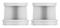 Xiaomi Dust Mite Vacuum Cleaner 2 Filter (2-Pack) – kuva 3