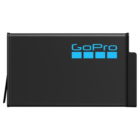 GoPro MAX2, Enduro-akku – kuva 5/8