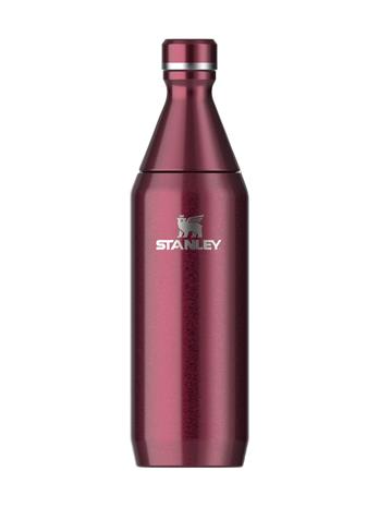 Stanley The all day slim bottle -juomapullo 0,6 l