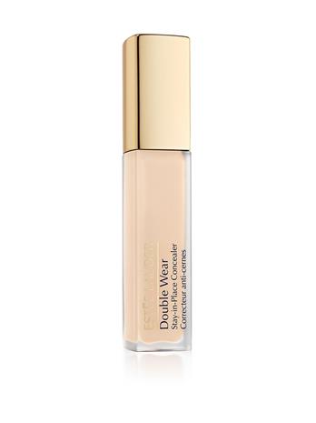 Estée Lauder Double Wear Stay-In-Place Concealer 1N