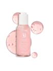 T-LAB Professional Vitamin booster revival scalp derma-serum -elinvoimaisuutta antava hiuspohjaseerumi 60ml