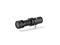 Røde Videomic Me-C+, suuntamikrofoni – kuva 6