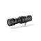 Røde Videomic Me-C+, suuntamikrofoni – kuva 7