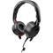 Røde NTH50 – kuva 3