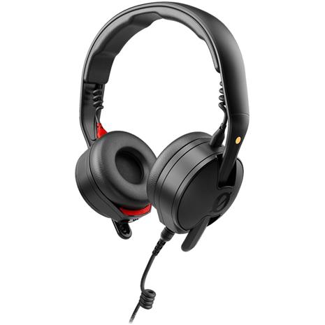 Røde NTH50 – kuva 3/8