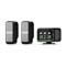 Røde Wireless Micro Camera Kit – kuva 3