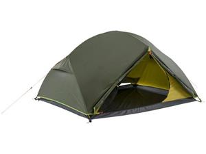 MCKINLEY Ampato 40.3 - teltta