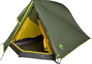 MCKINLEY Ampato 10.2 - teltta