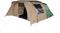 MCKINLEY Guinea 40.6 SW - teltta – kuva 1