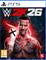 WWE 2K26, PS5 -peli – kuva 5