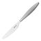 Guzzini - Feeling Veitsi 22,5 cm Sky Grey – kuva 1