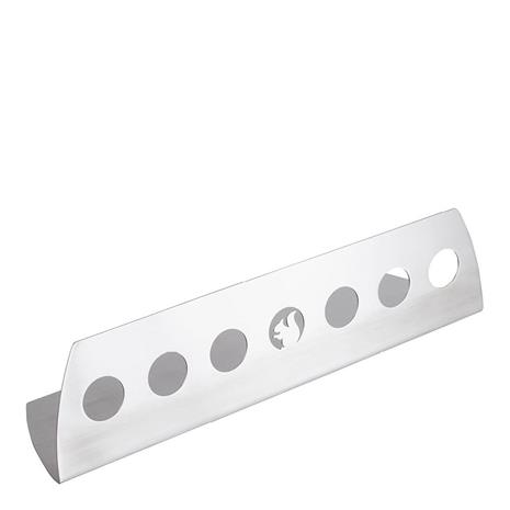 Morsø Fire Divider (14369), tulenjakaja – kuva 6/6