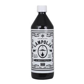 Strömshaga - Lamppuöljy 1 L