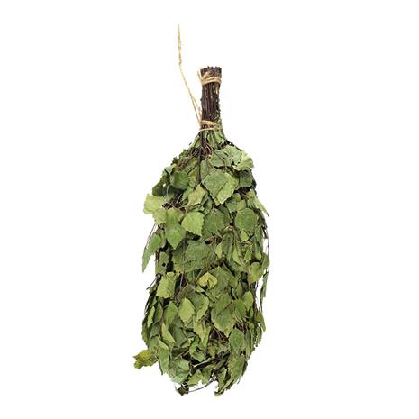 Koivuvihta – kuva 8/8