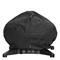 Morsø Forno Gas Medio / Grill Forno Cover (200123), grillin suojapeite – kuva 5