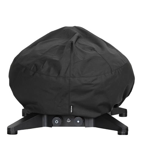 Morsø Forno Gas Medio / Grill Forno Cover (200123), grillin suojapeite