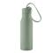 Eva Solo - RE-Hydrate Termospullo 0,5 L Green Goddess – kuva 2