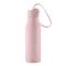 Eva Solo - RE-Hydrate Termospullo 0,5 L Funky Ballerina – kuva 2