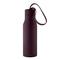 Eva Solo - RE-Hydrate Termospullo 0,5 L Fig Purple – kuva 2