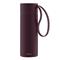 Eva Solo - To Go Termosmuki 35 cl Fig Purple – kuva 2