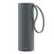 Eva Solo - To Go Termosmuki 35 cl Harmaa – kuva 1